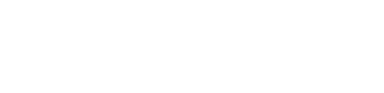 Business Academy