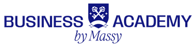 Business Academy