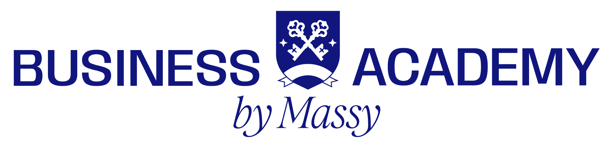 Business Academy by Massy